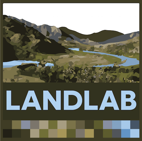 Landlab-logo